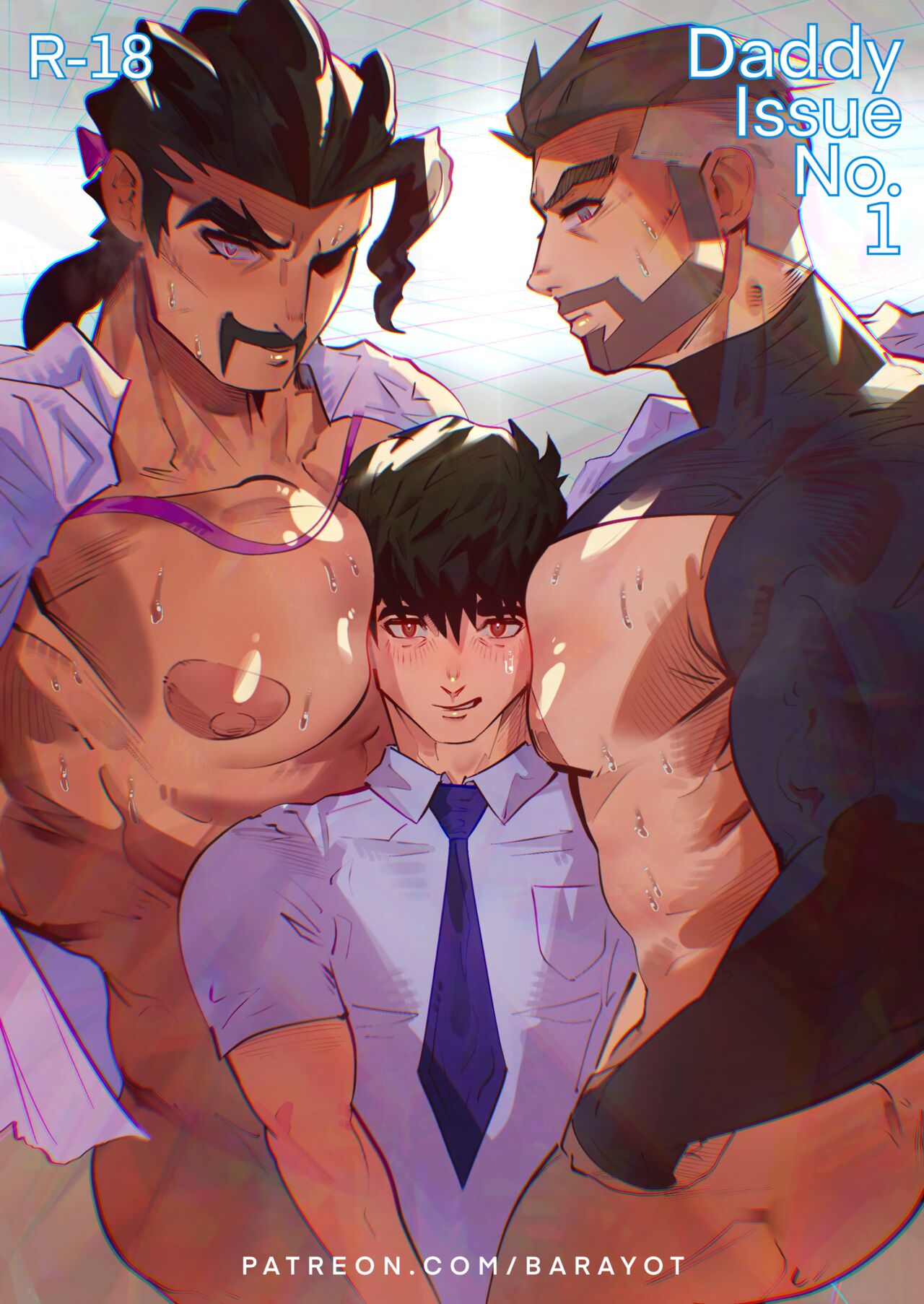 Preview page 1