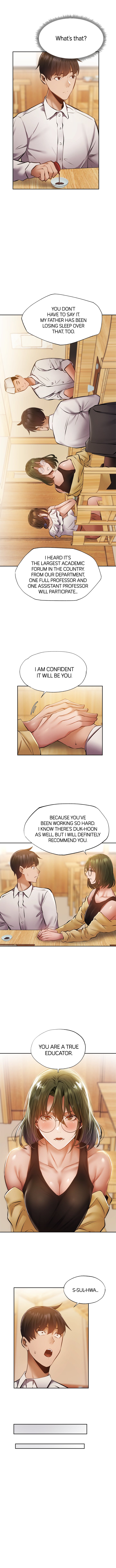 Got a Room? - Page 15