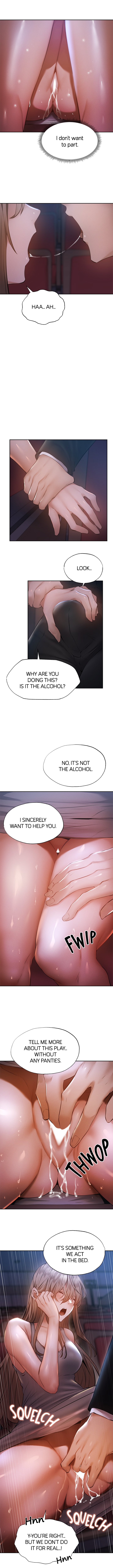 Got a Room? - Page 51