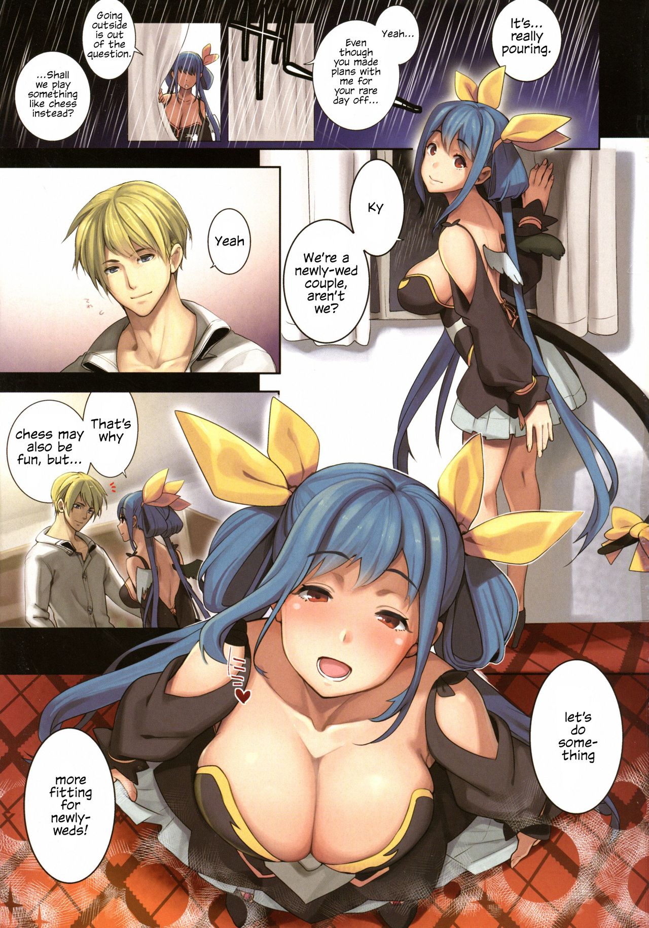 Preview page 3
