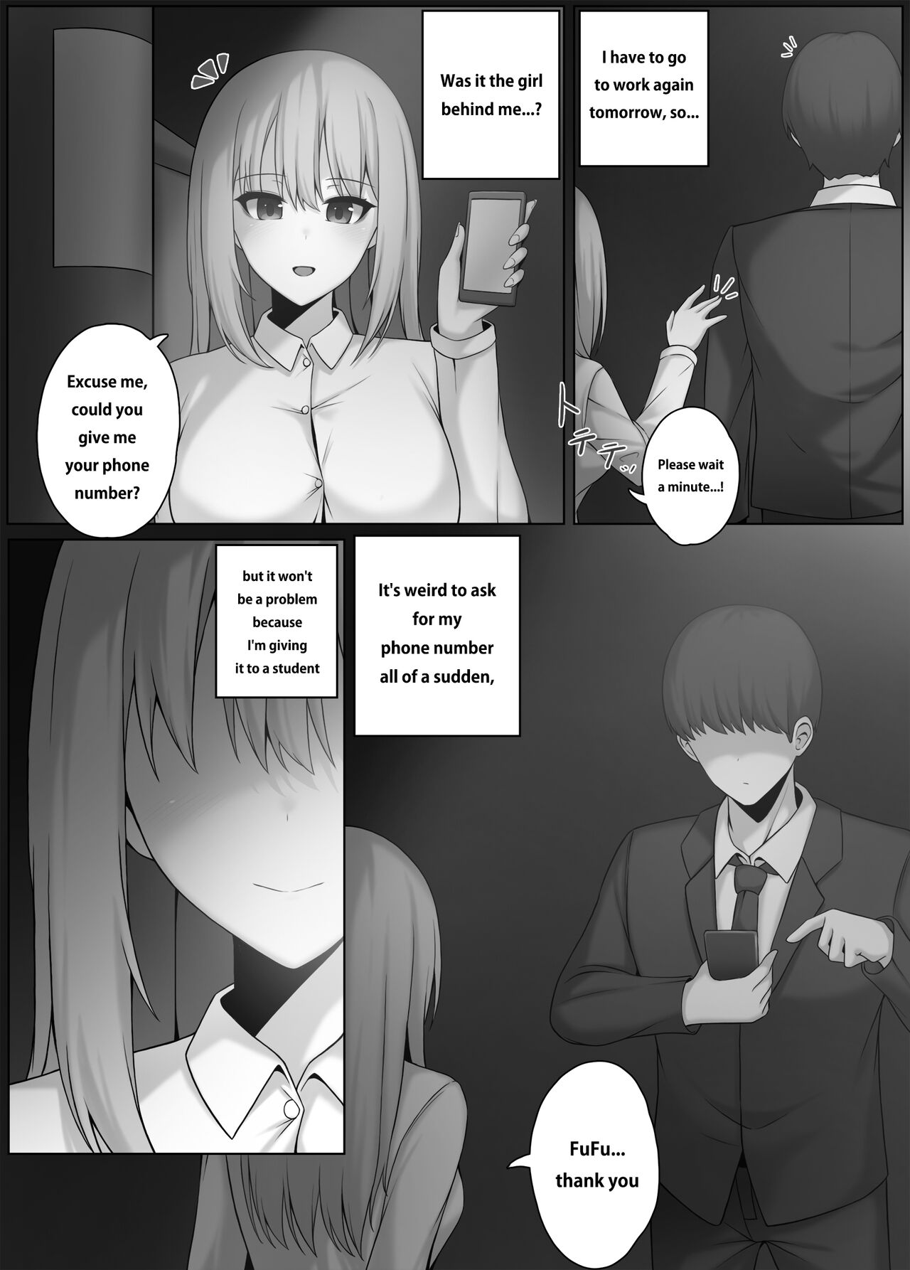 Preview page 2