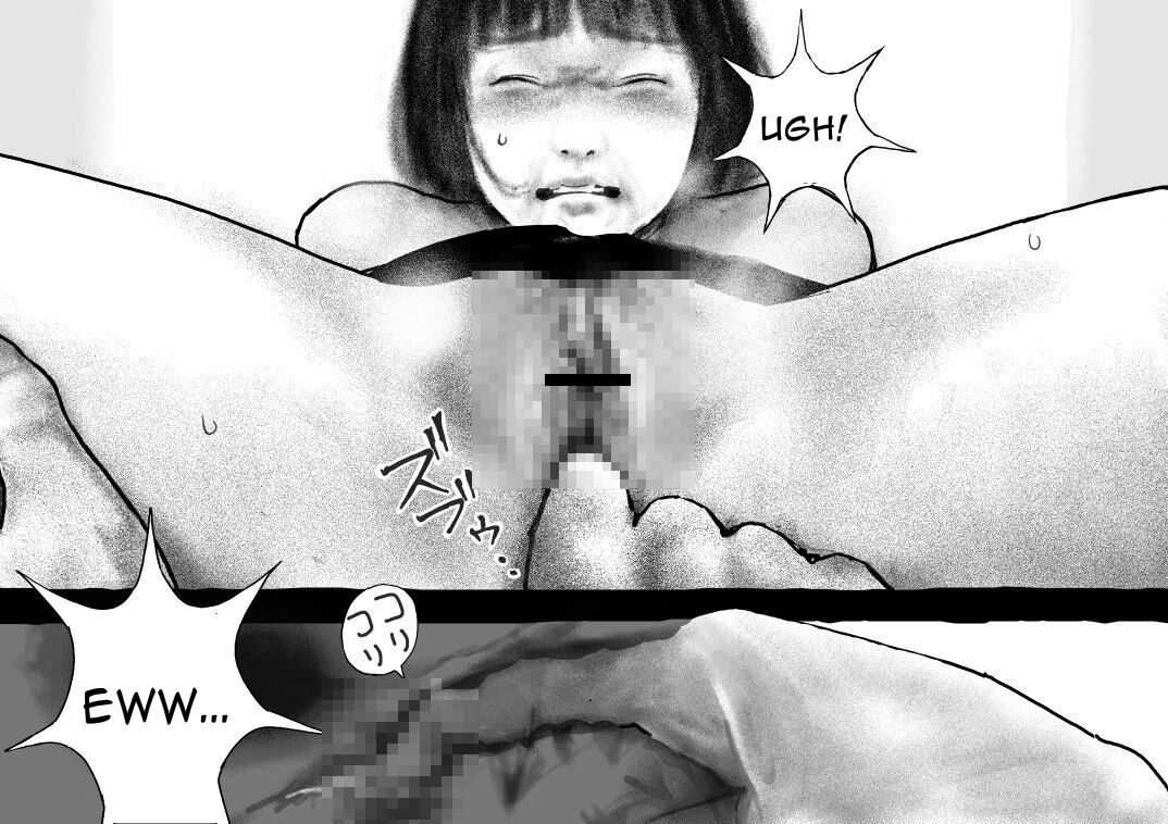 Koubi seyo...! - Page 10