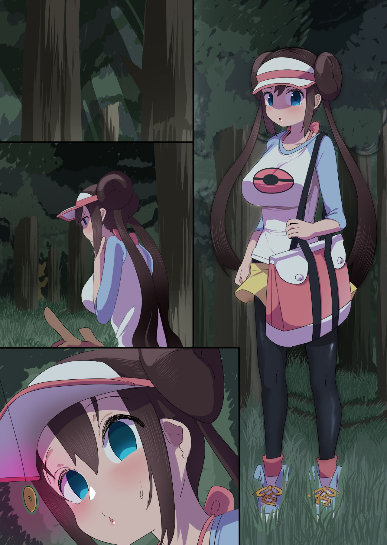 Preview page 3