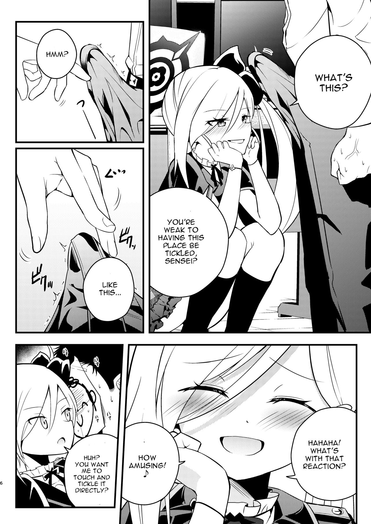 Preview page 5