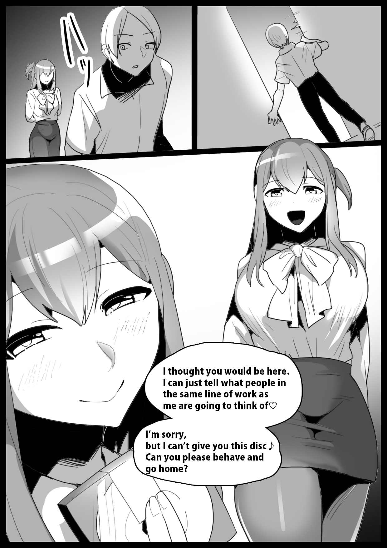Preview page 1