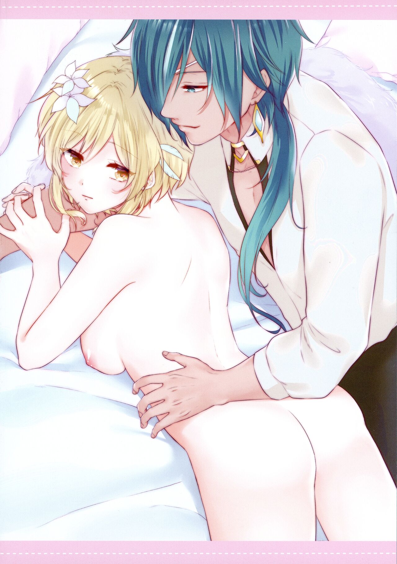 Preview page 4