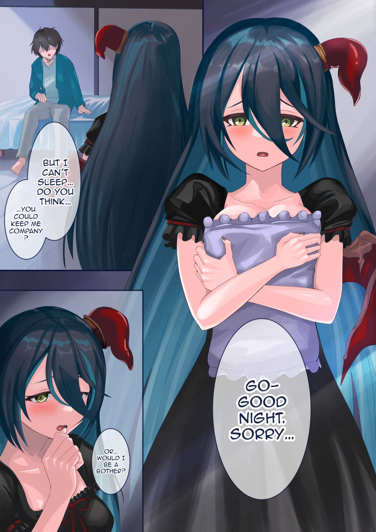 Preview page 1