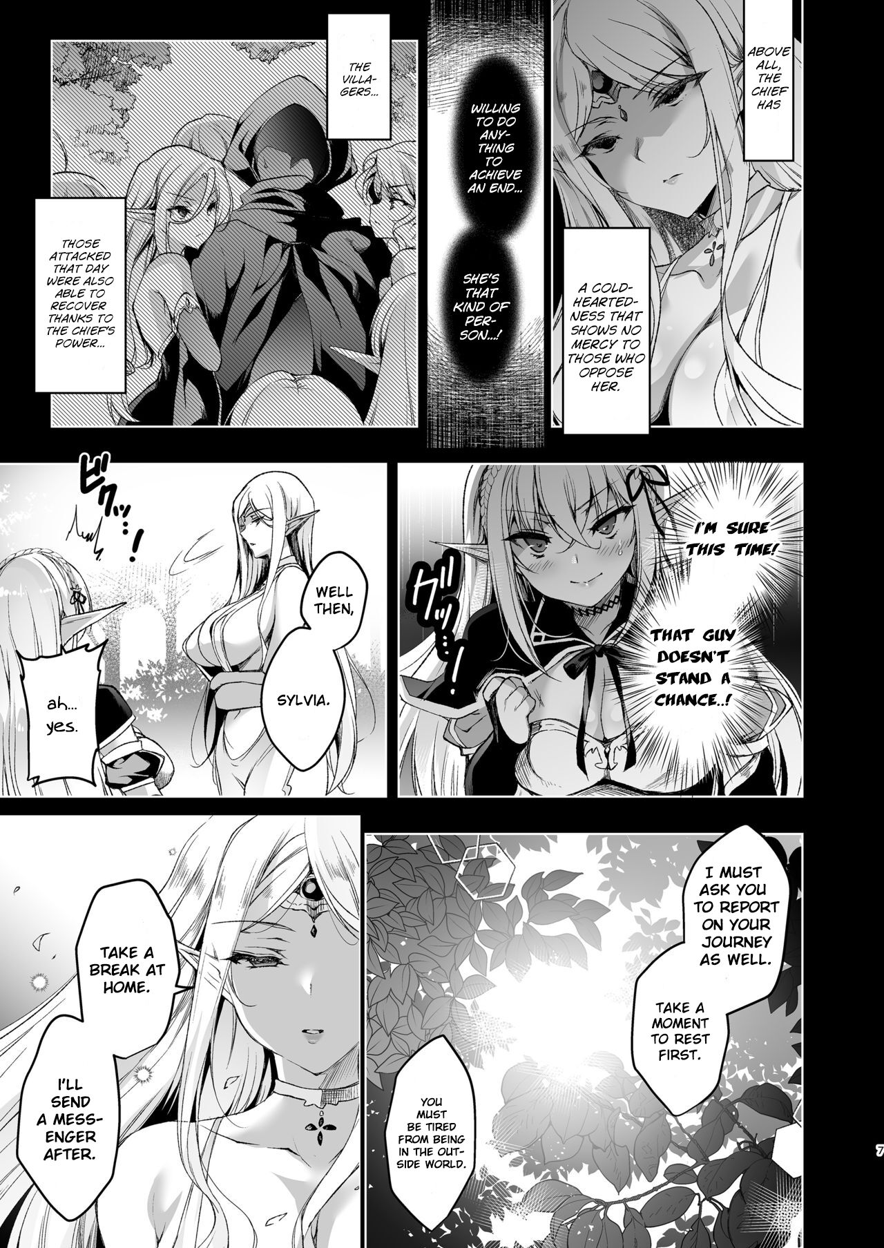 Preview page 8