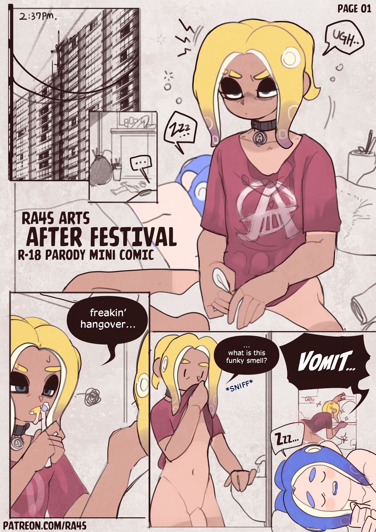 Preview page 1