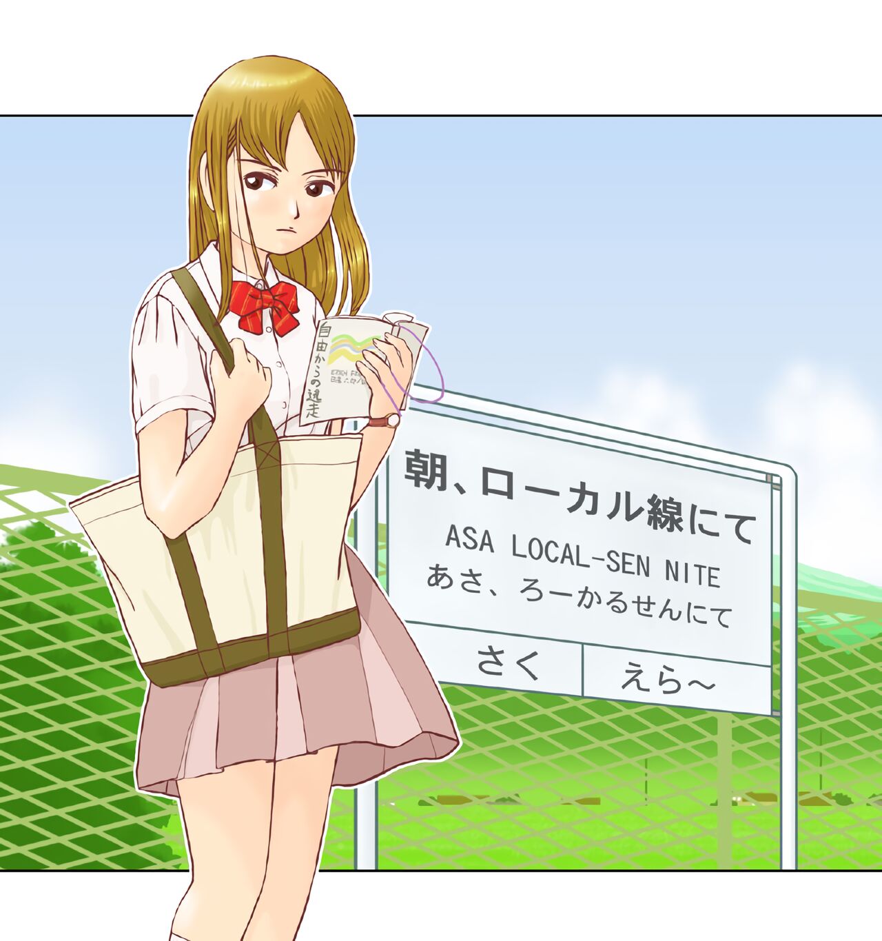 Preview page 1