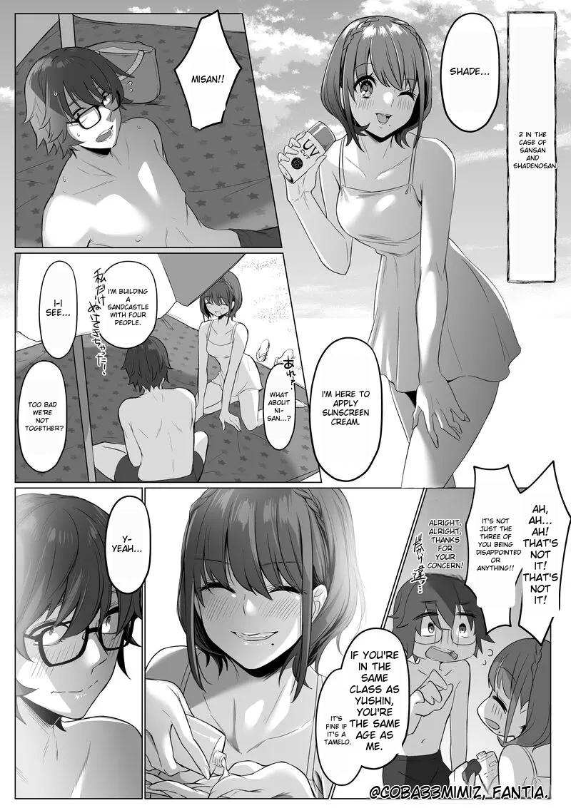Preview page 6