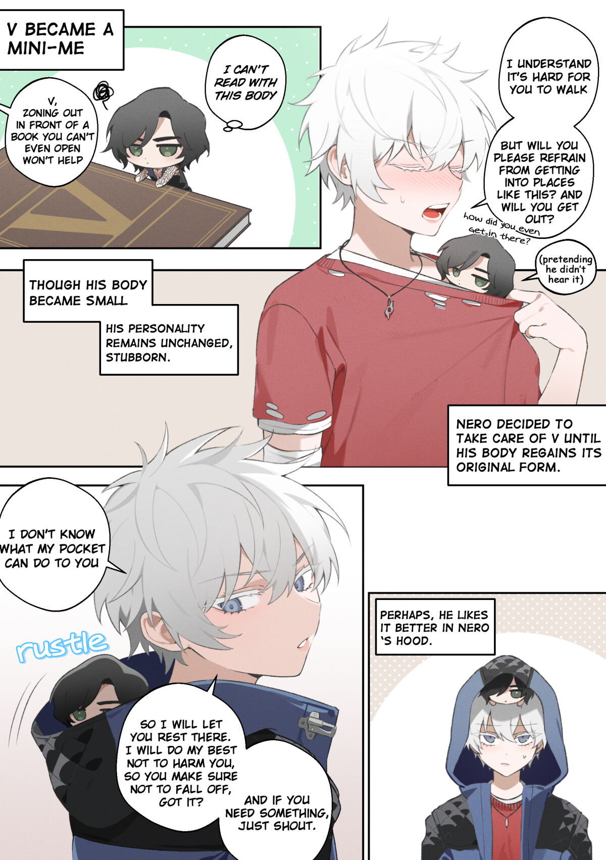Preview page 1