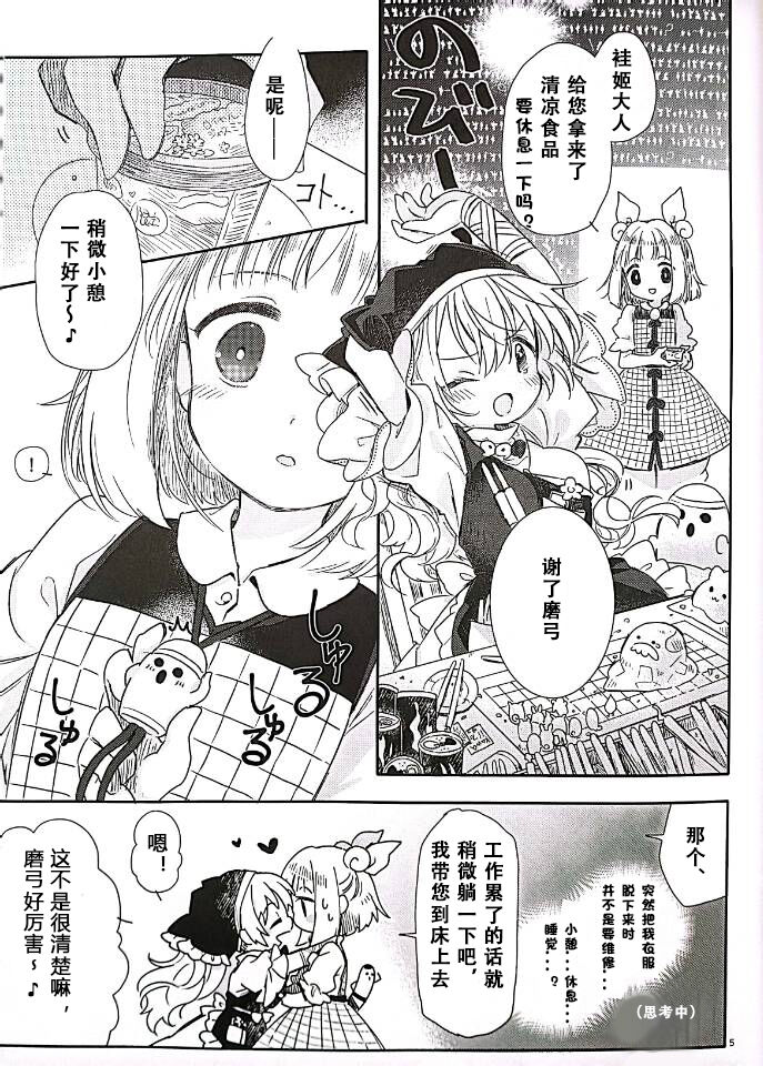 Preview page 4