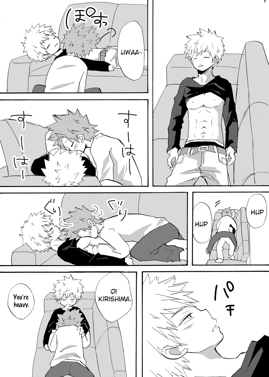 Preview page 8