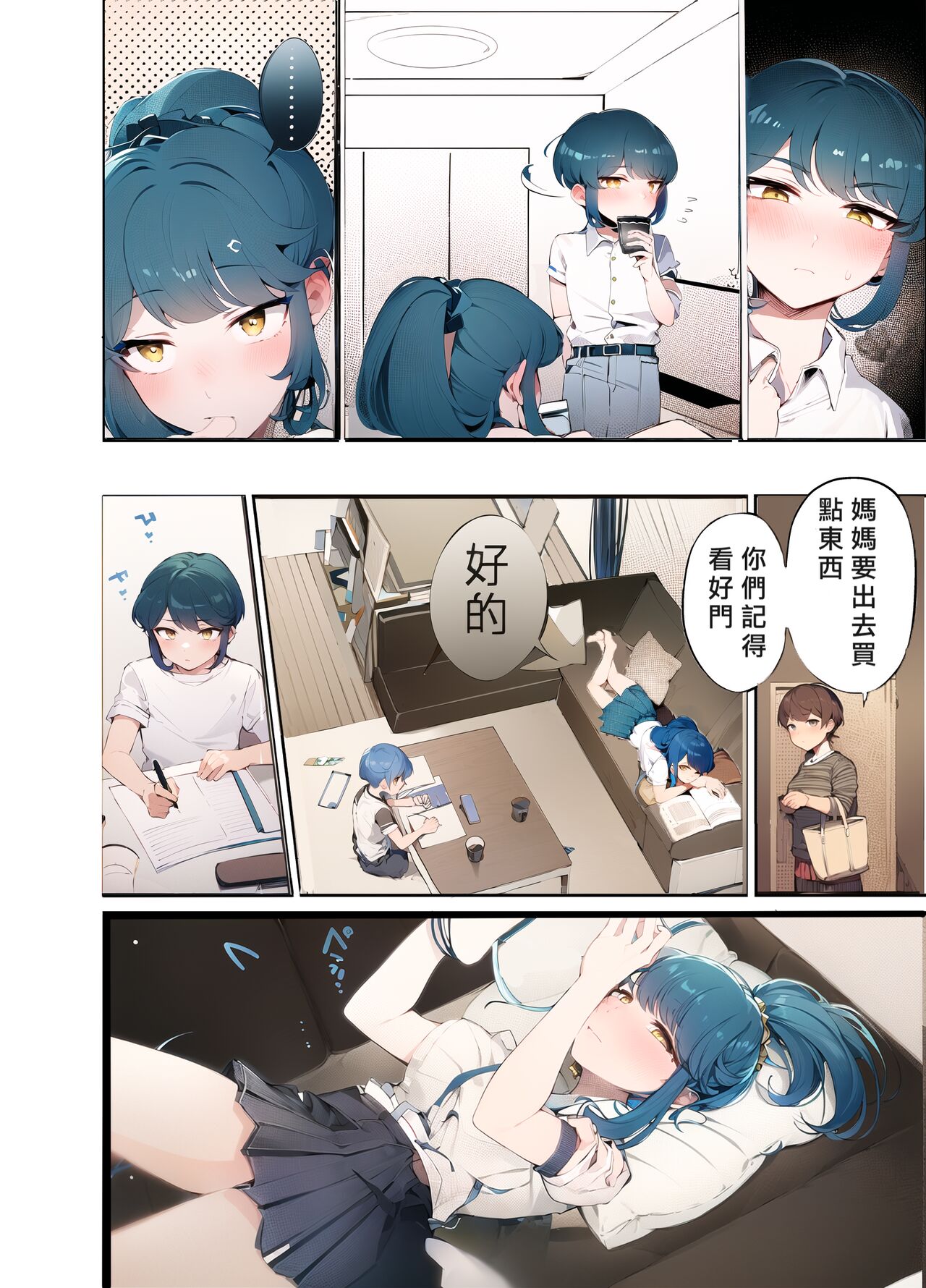 Preview page 6