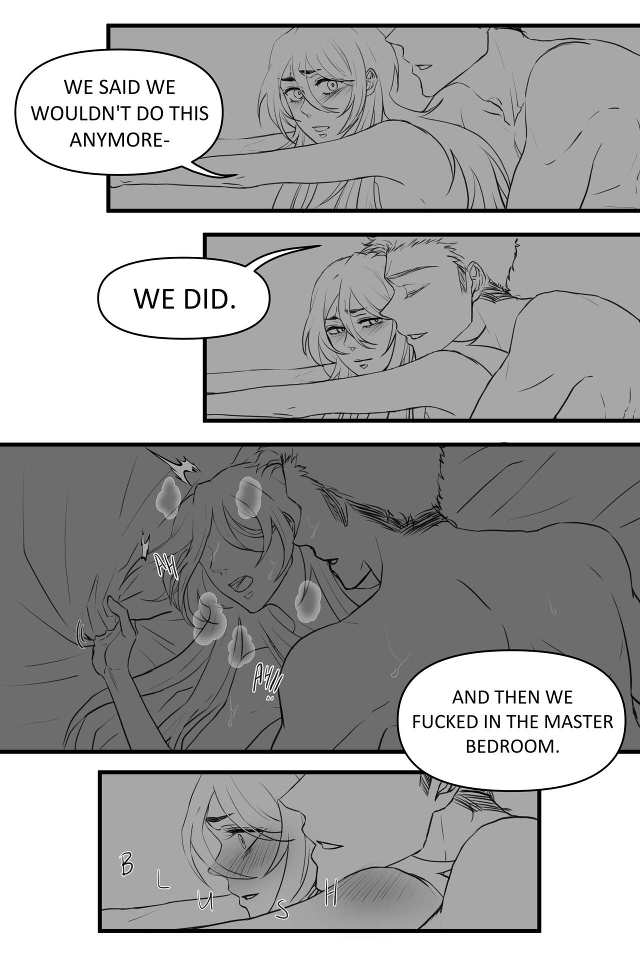 ] IRPCWEEK2023 - Page 12