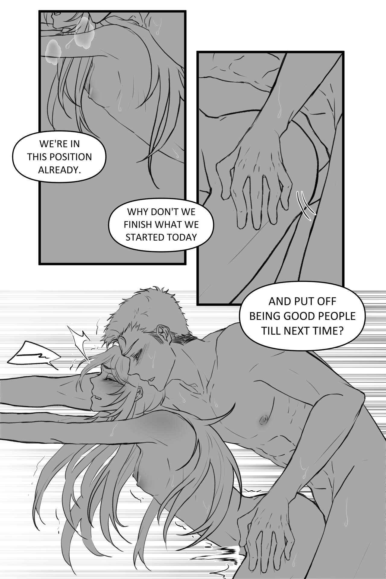 ] IRPCWEEK2023 - Page 13