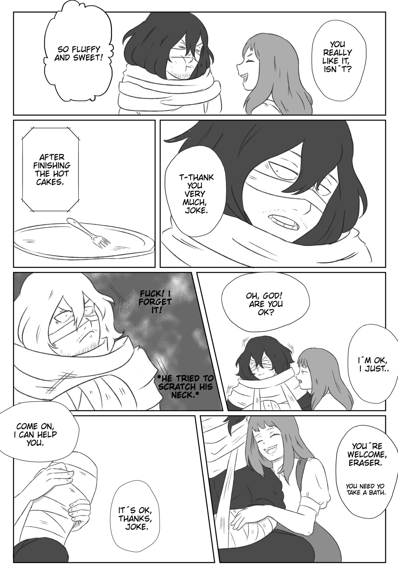 Preview page 4
