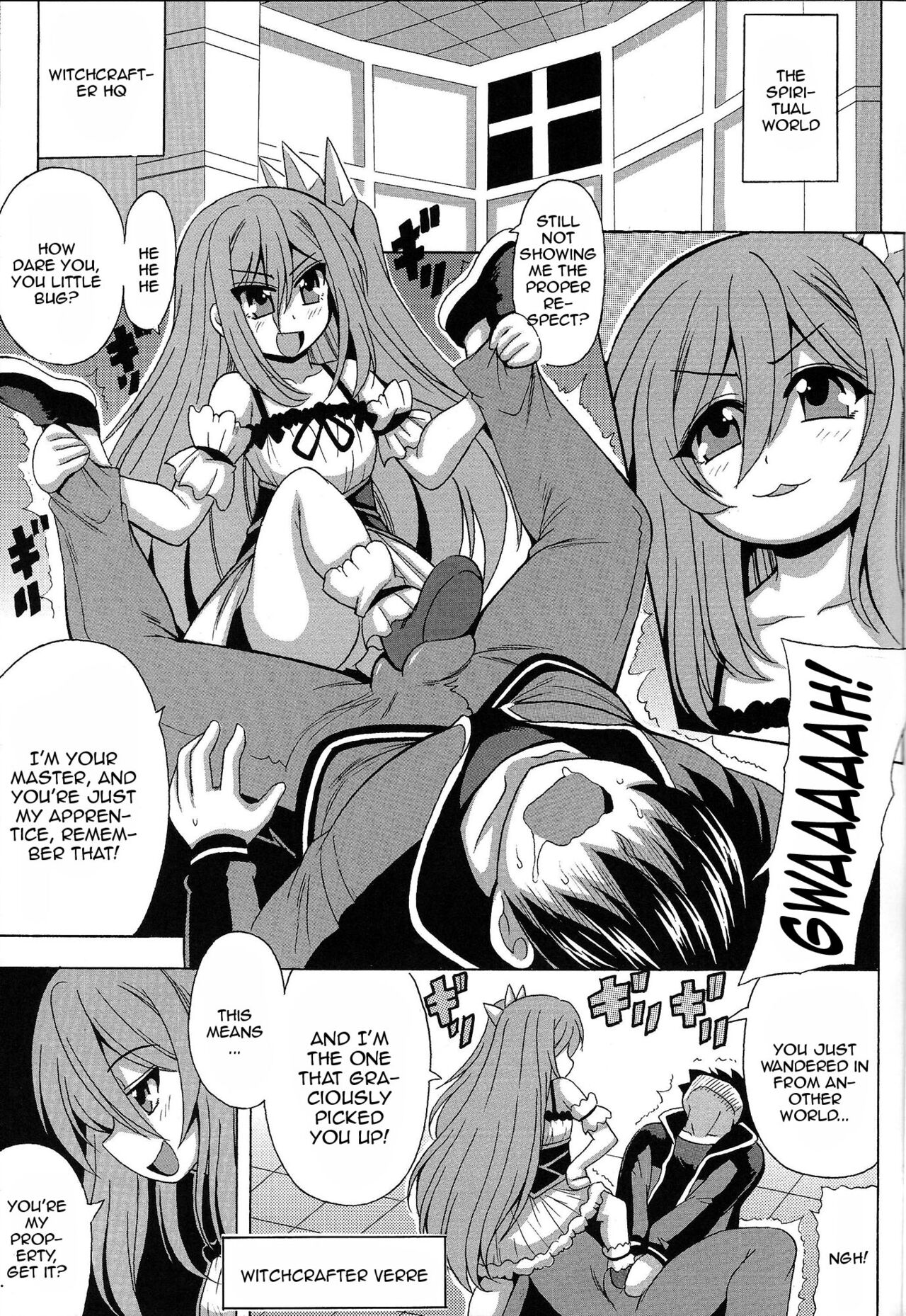 Preview page 2
