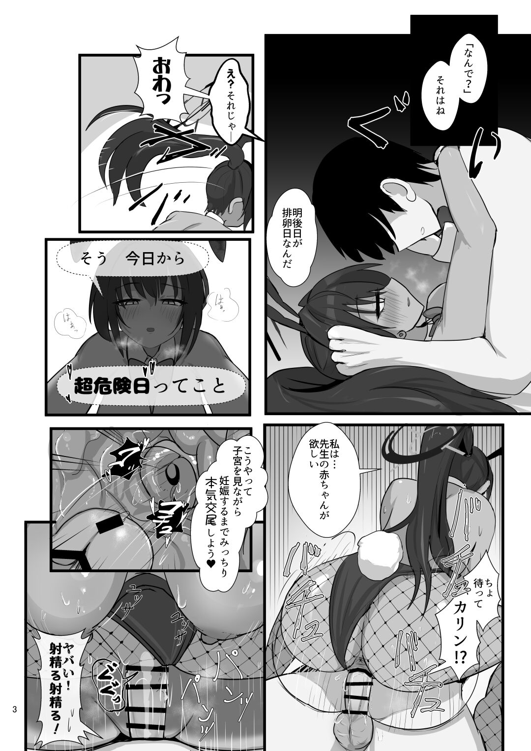 Preview page 3