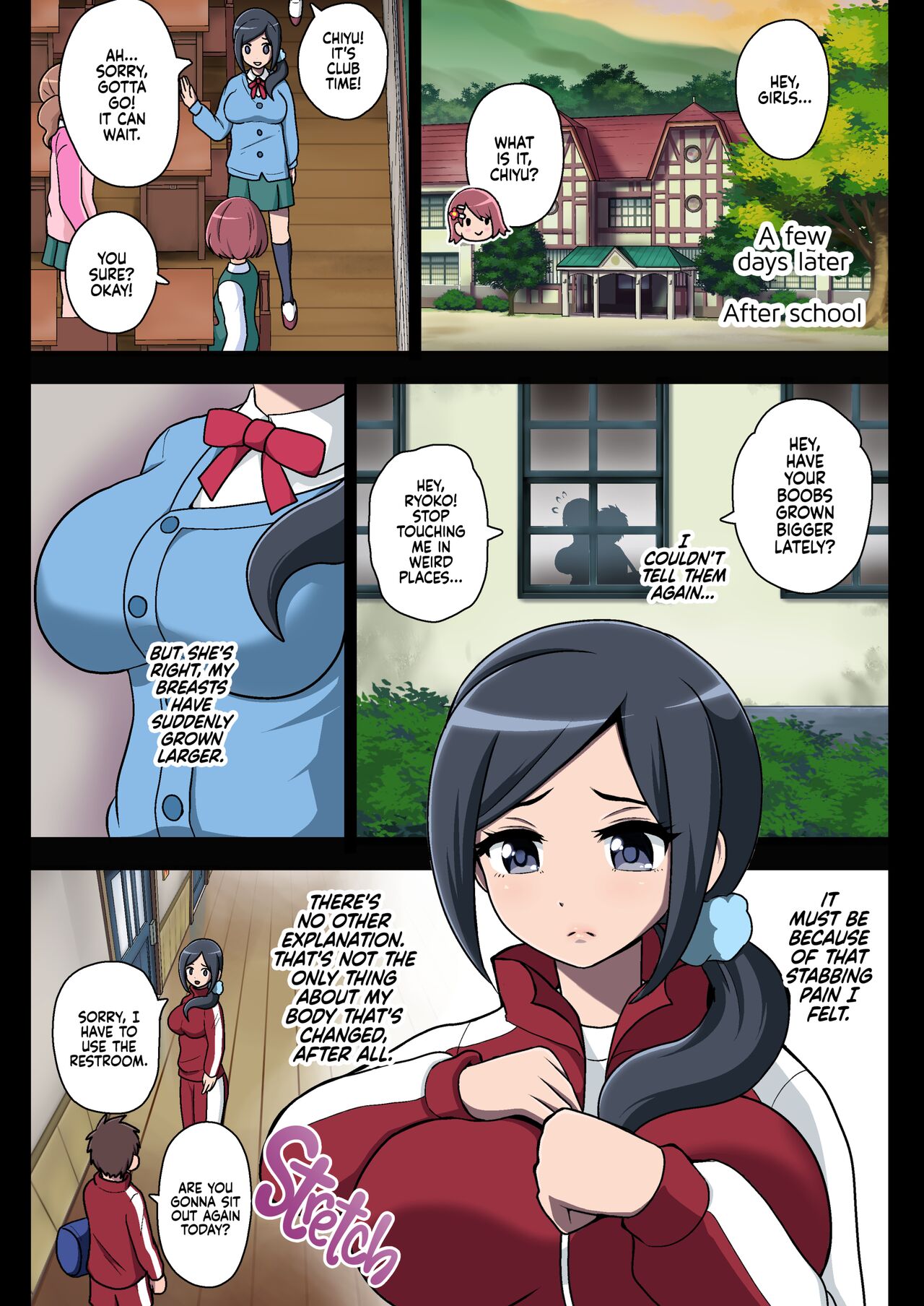 Preview page 4