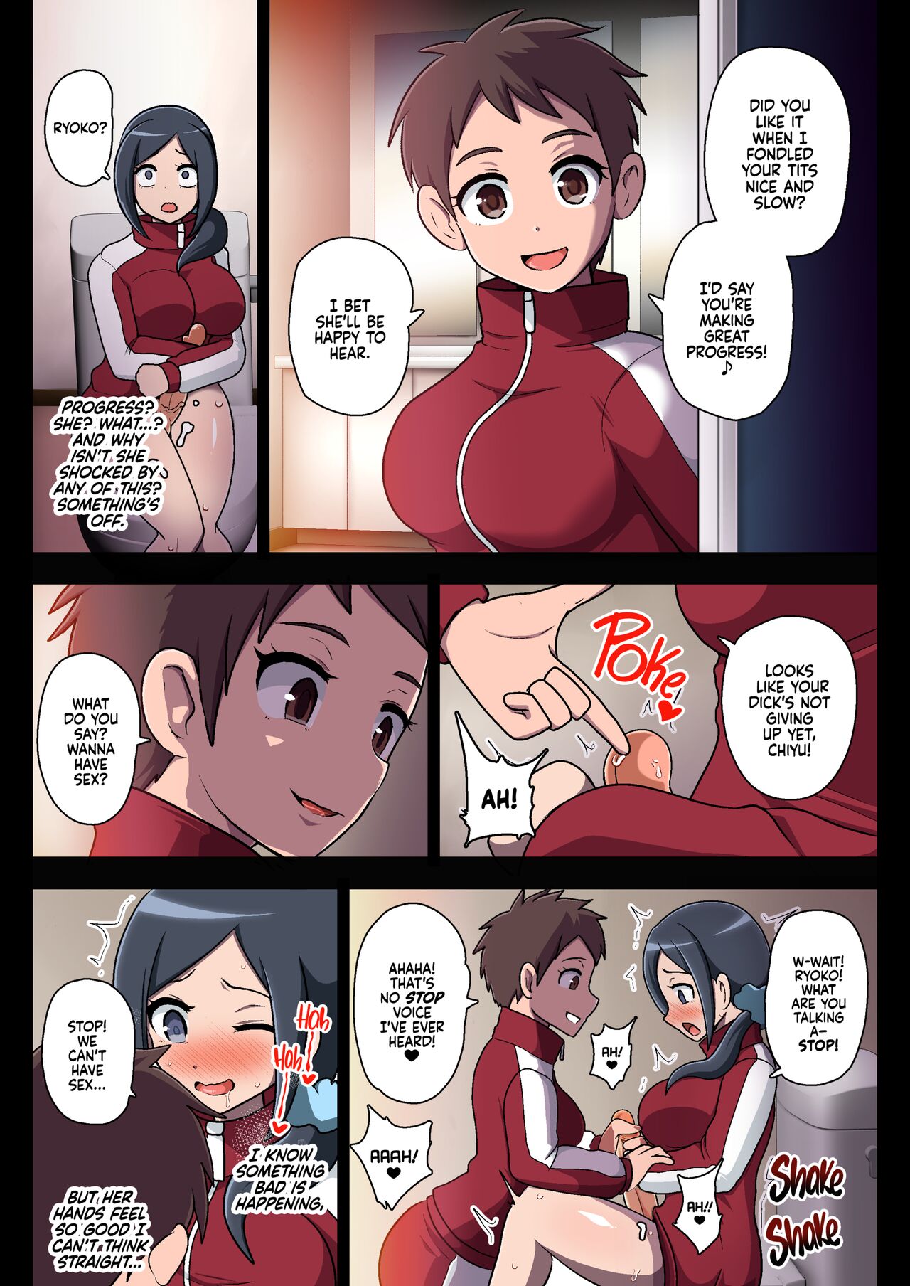 Preview page 7