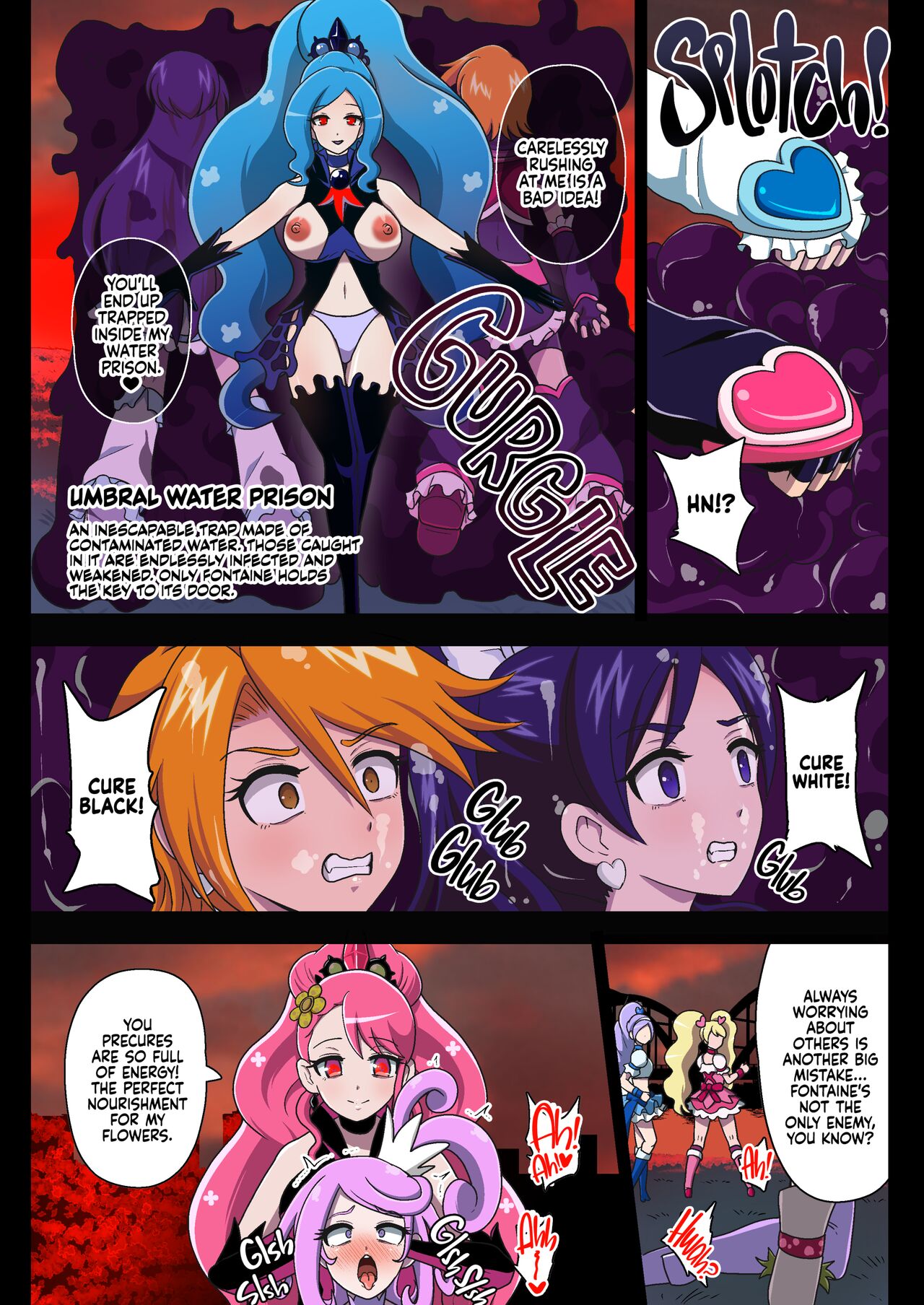Preview page 6