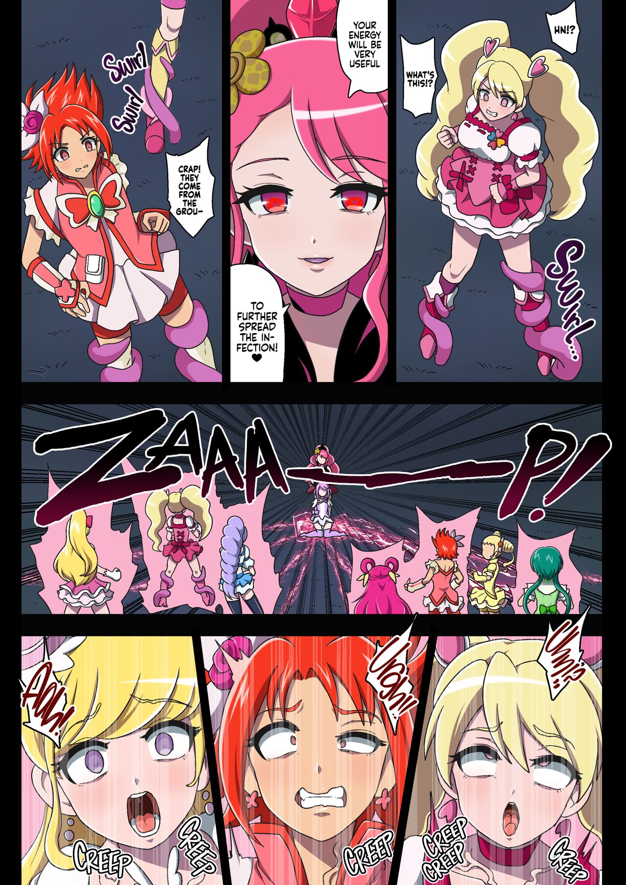 Preview page 7