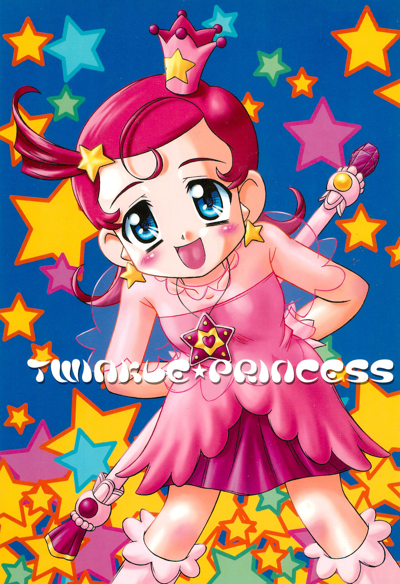 Preview page 1