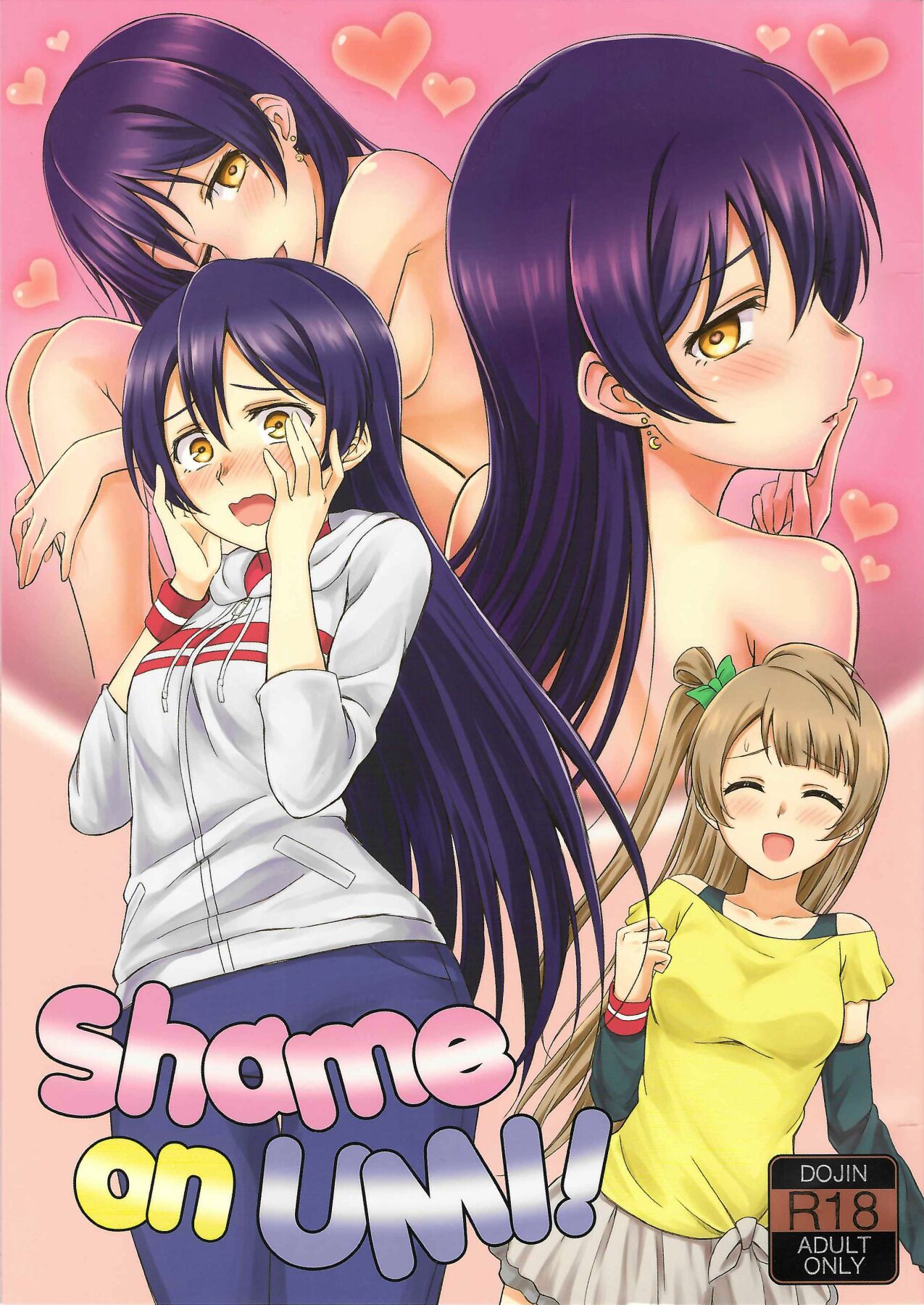 Preview page 1