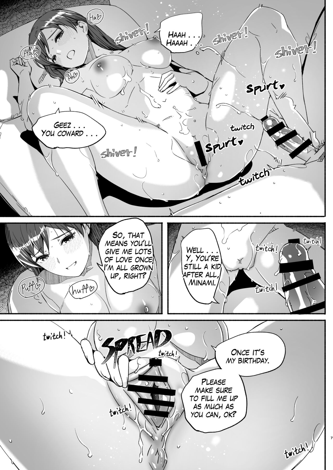 Preview page 8
