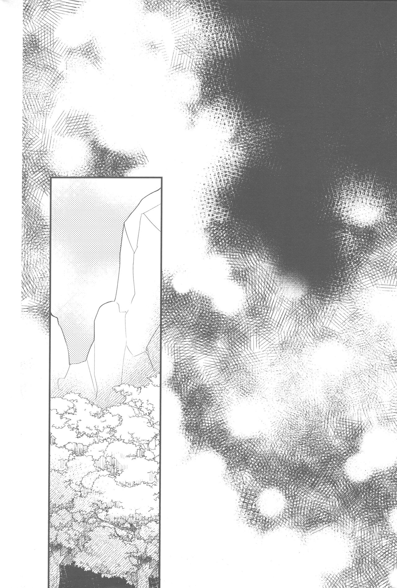 Chiisana Ouji to Yume no Kuni - Page 25