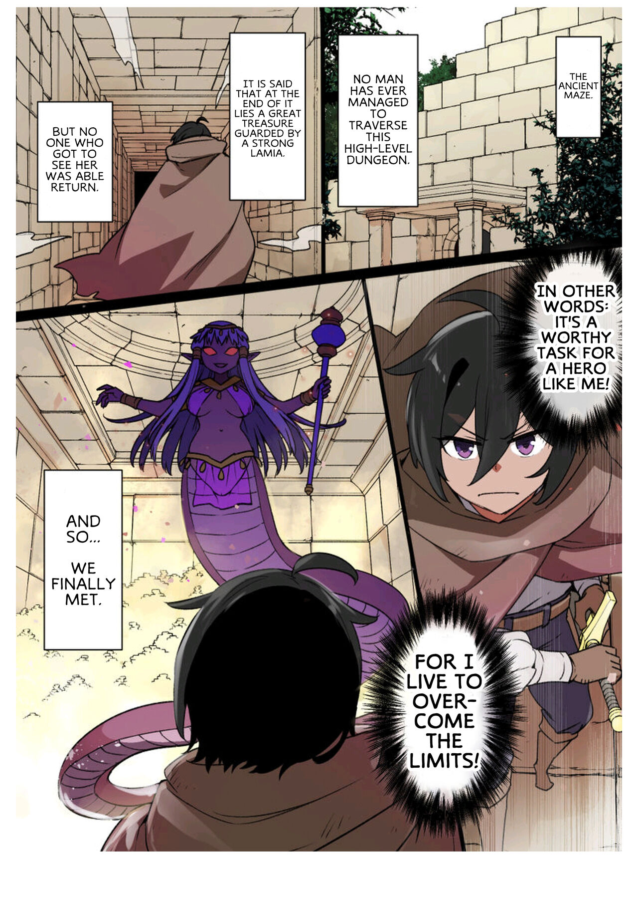 Preview page 1