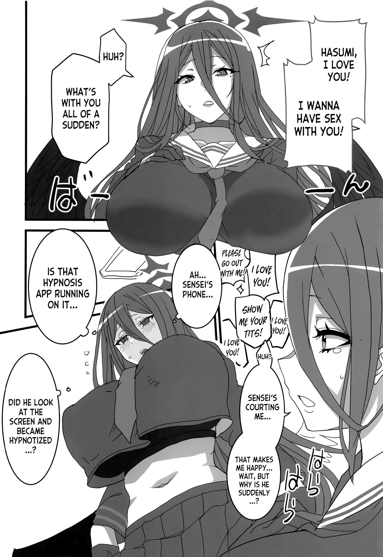 Preview page 5