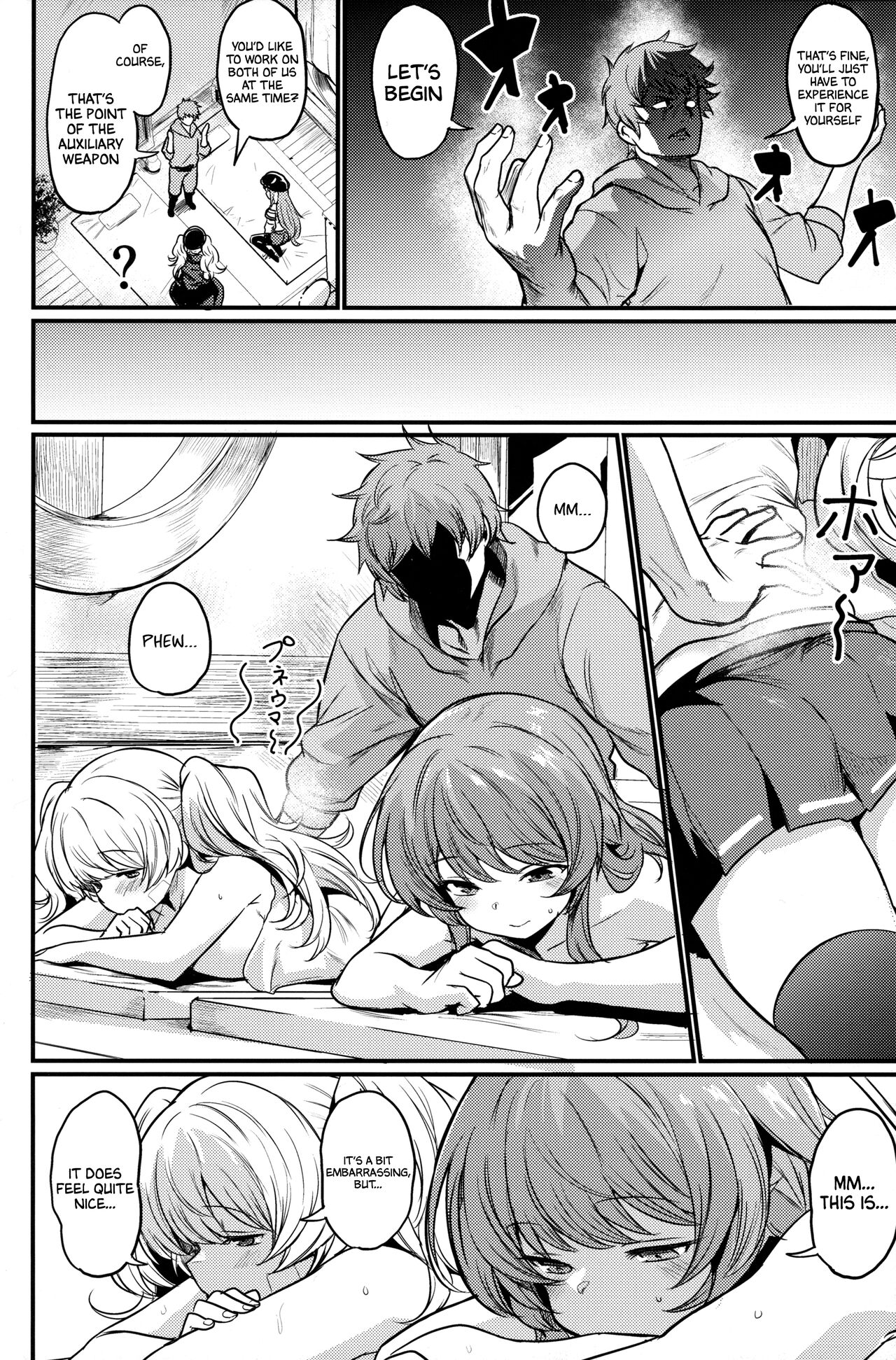 Preview page 3
