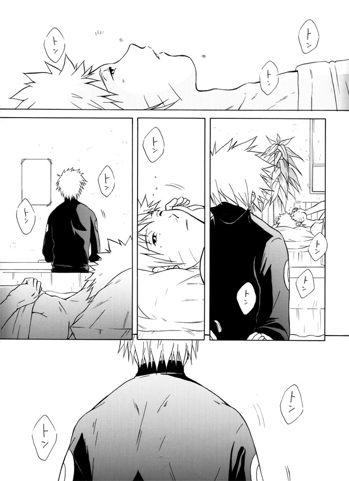 L - Page 80