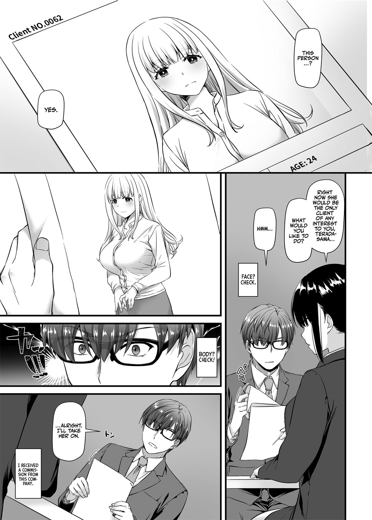 Preview page 4