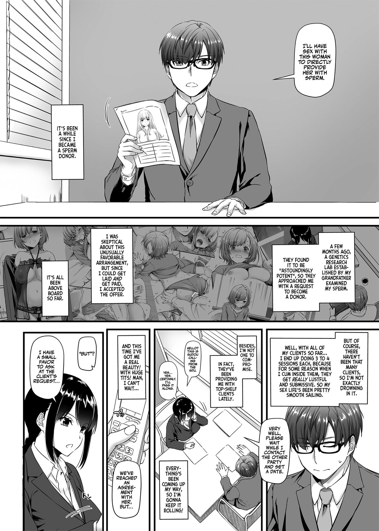 Preview page 5