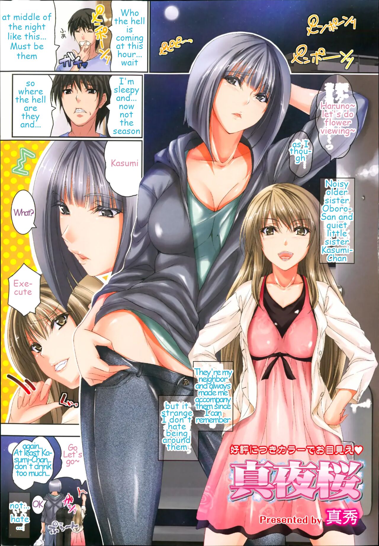 Preview page 1