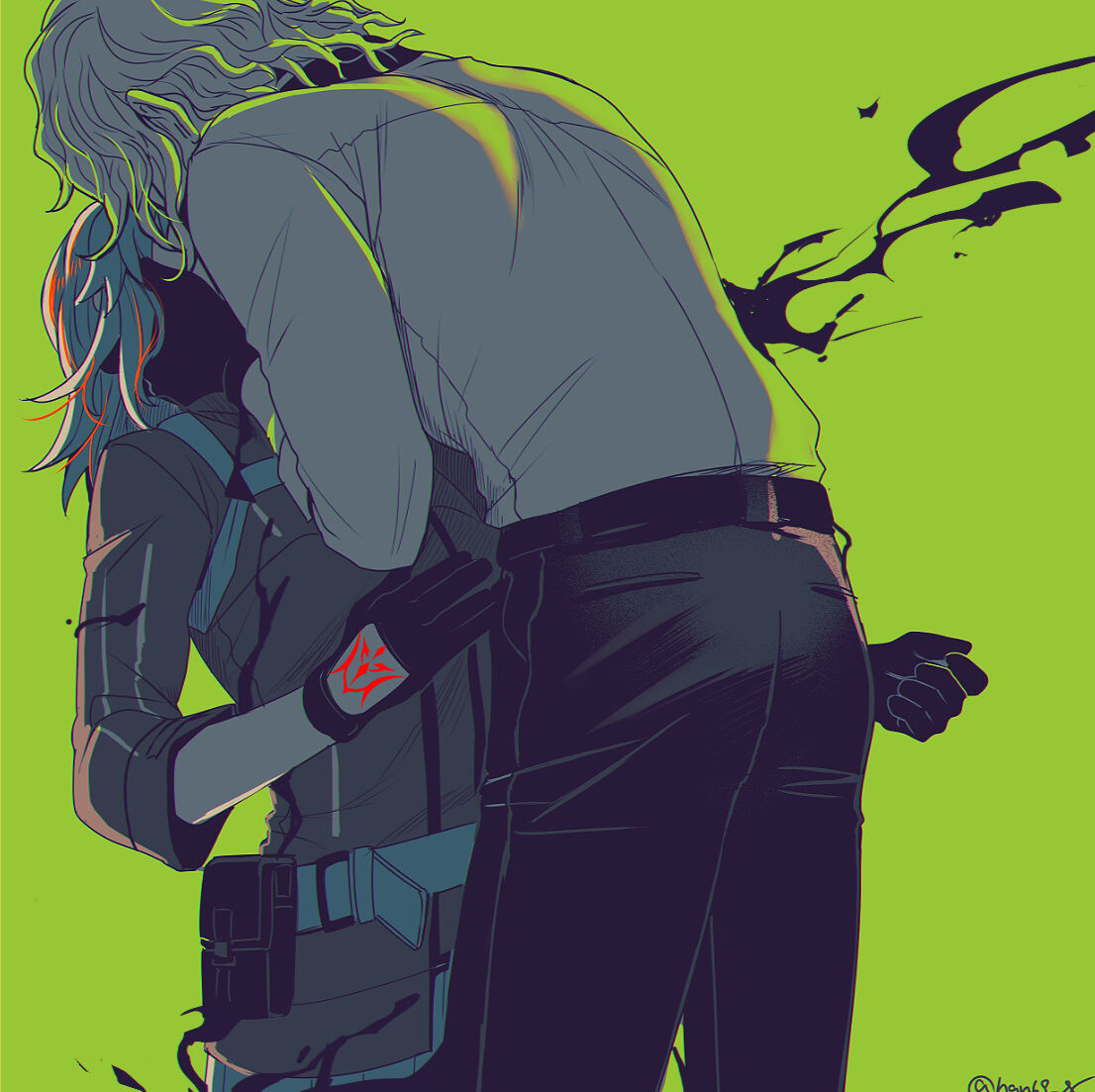 Preview page 7