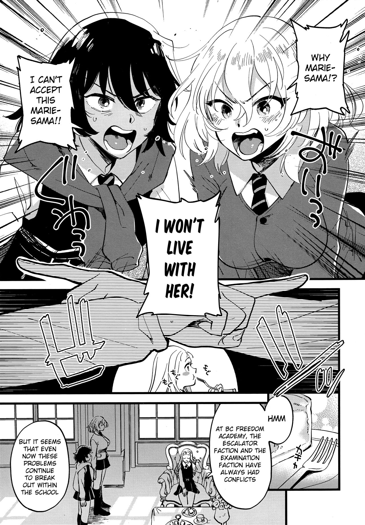 Preview page 2
