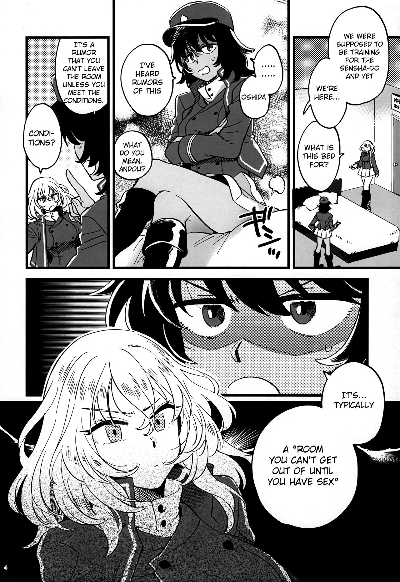 Preview page 3