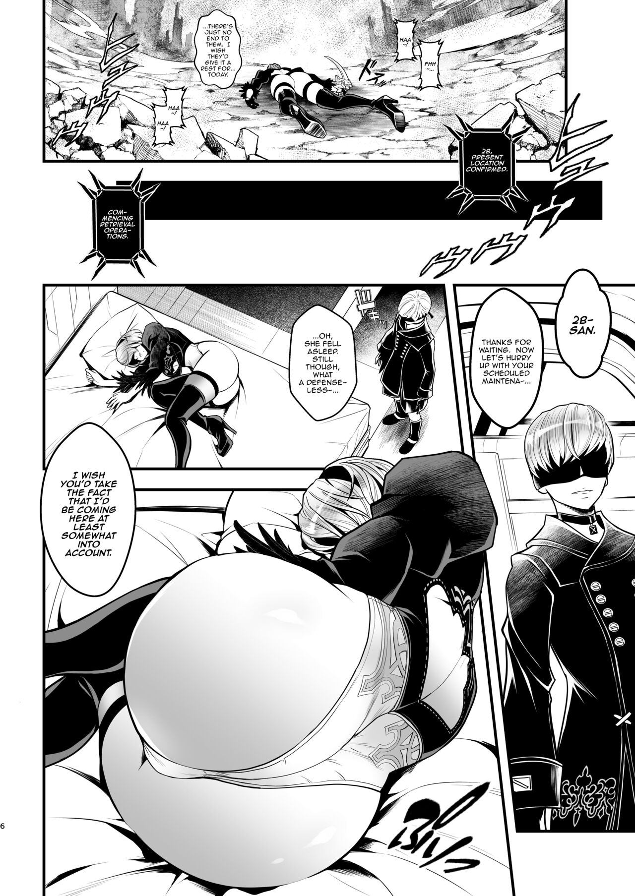 Preview page 5