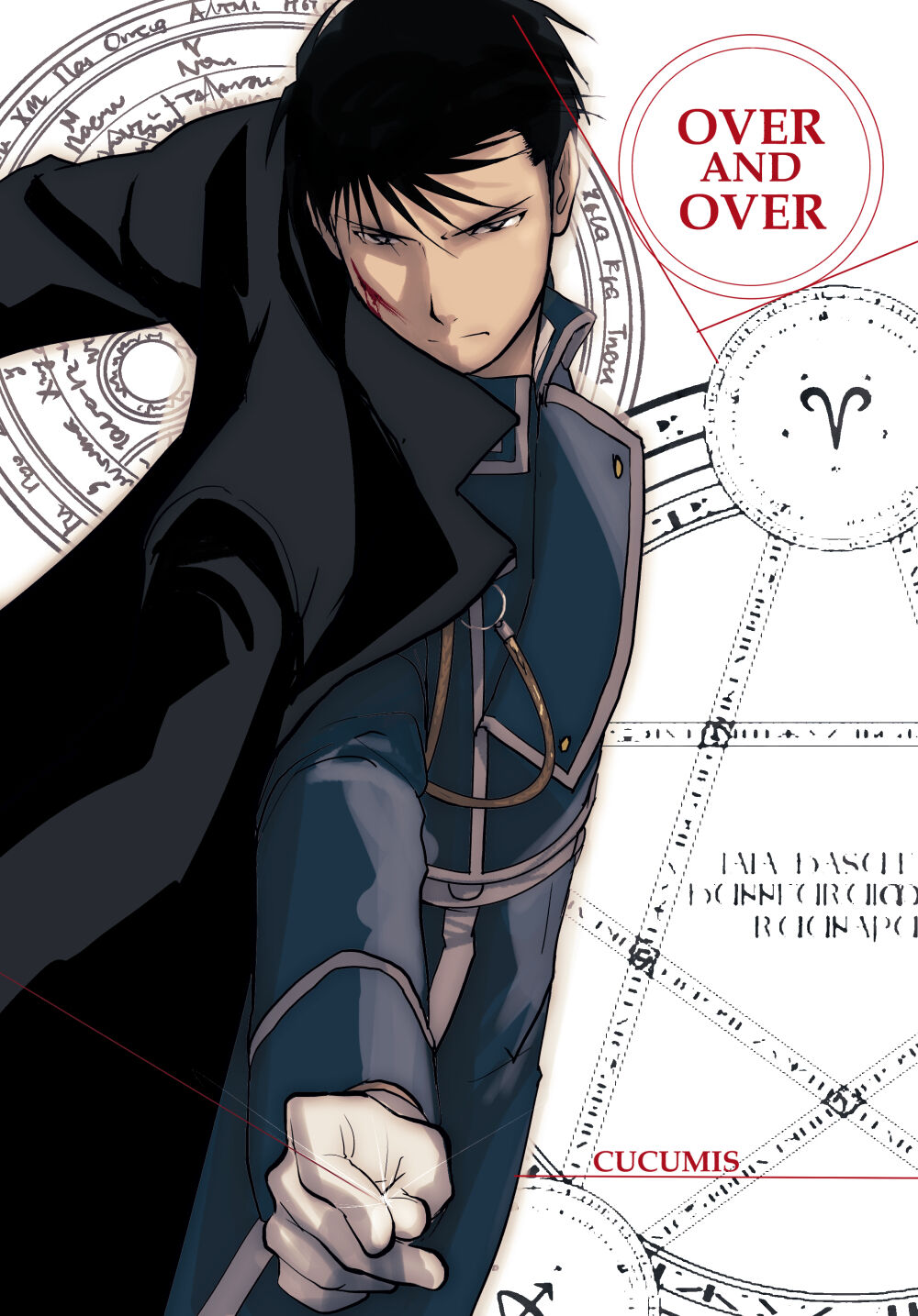Preview page 1
