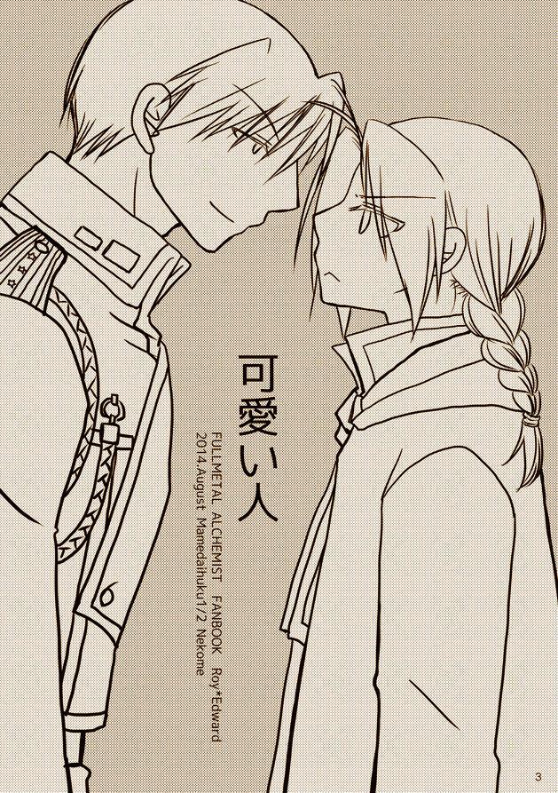 Preview page 2