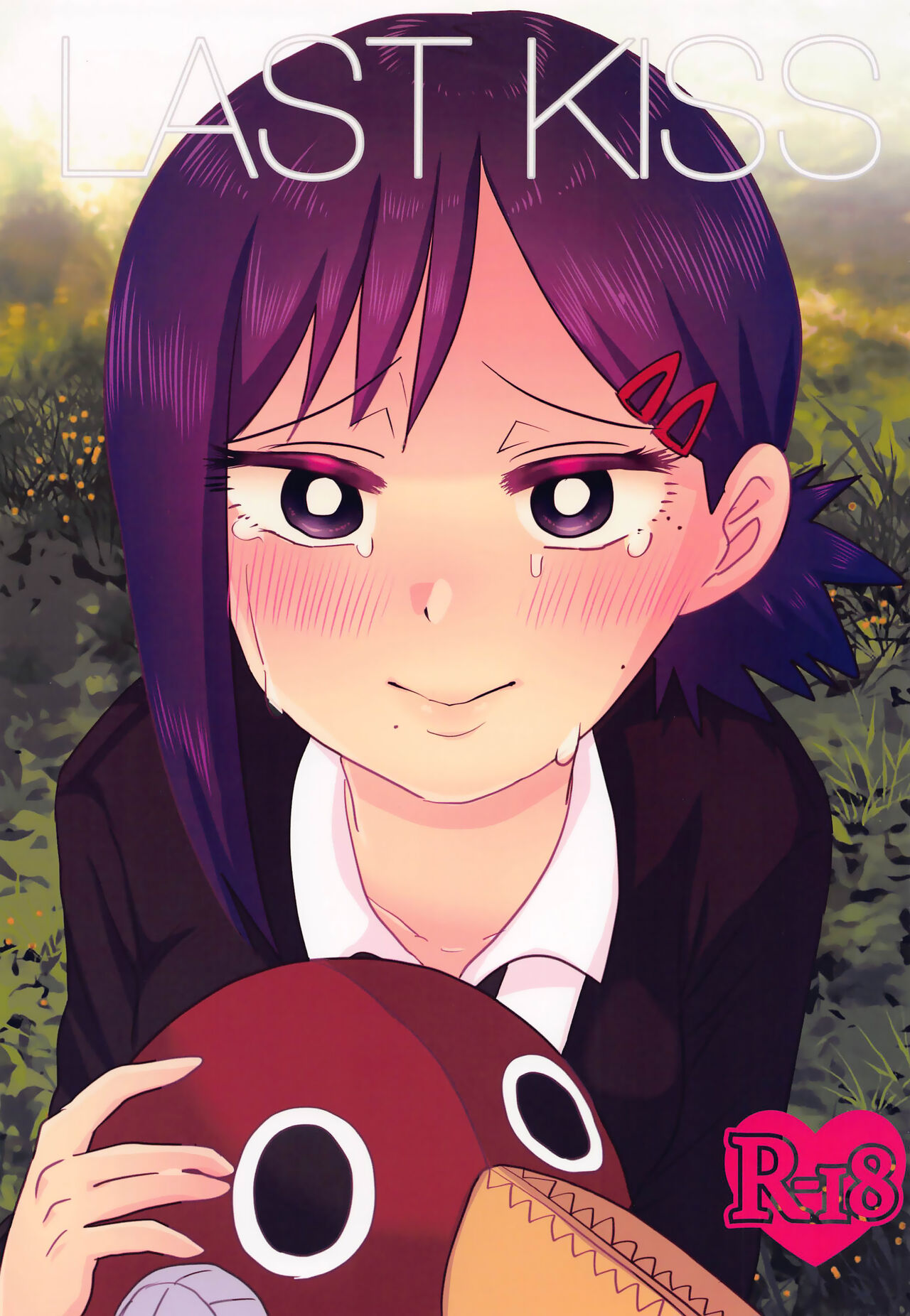 Preview page 1