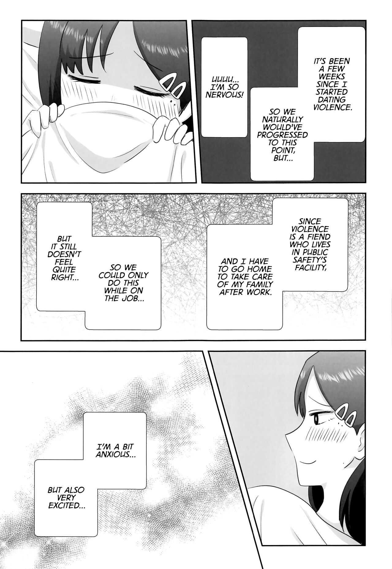 Preview page 6