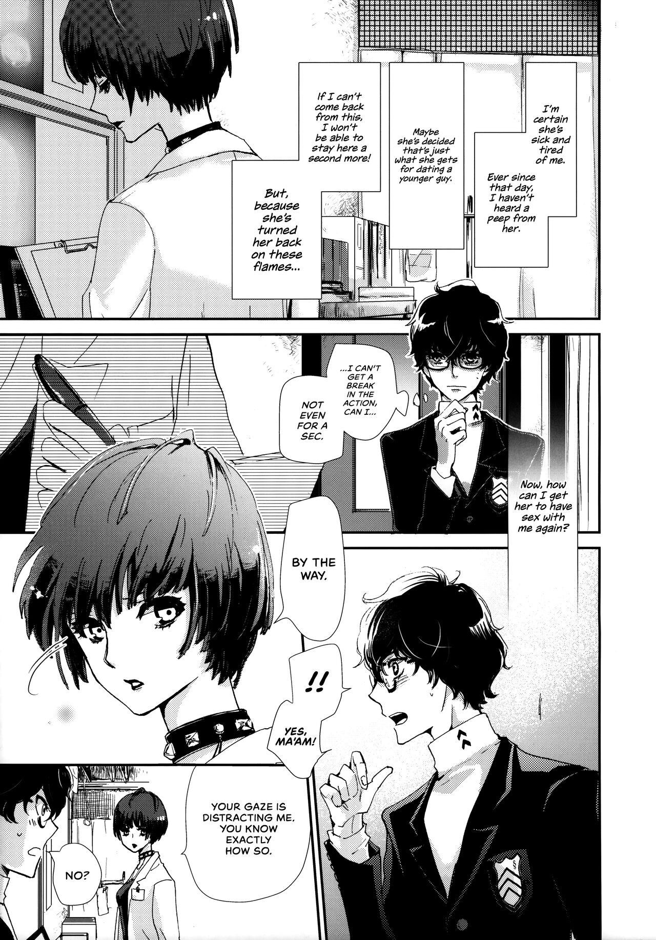 Preview page 5