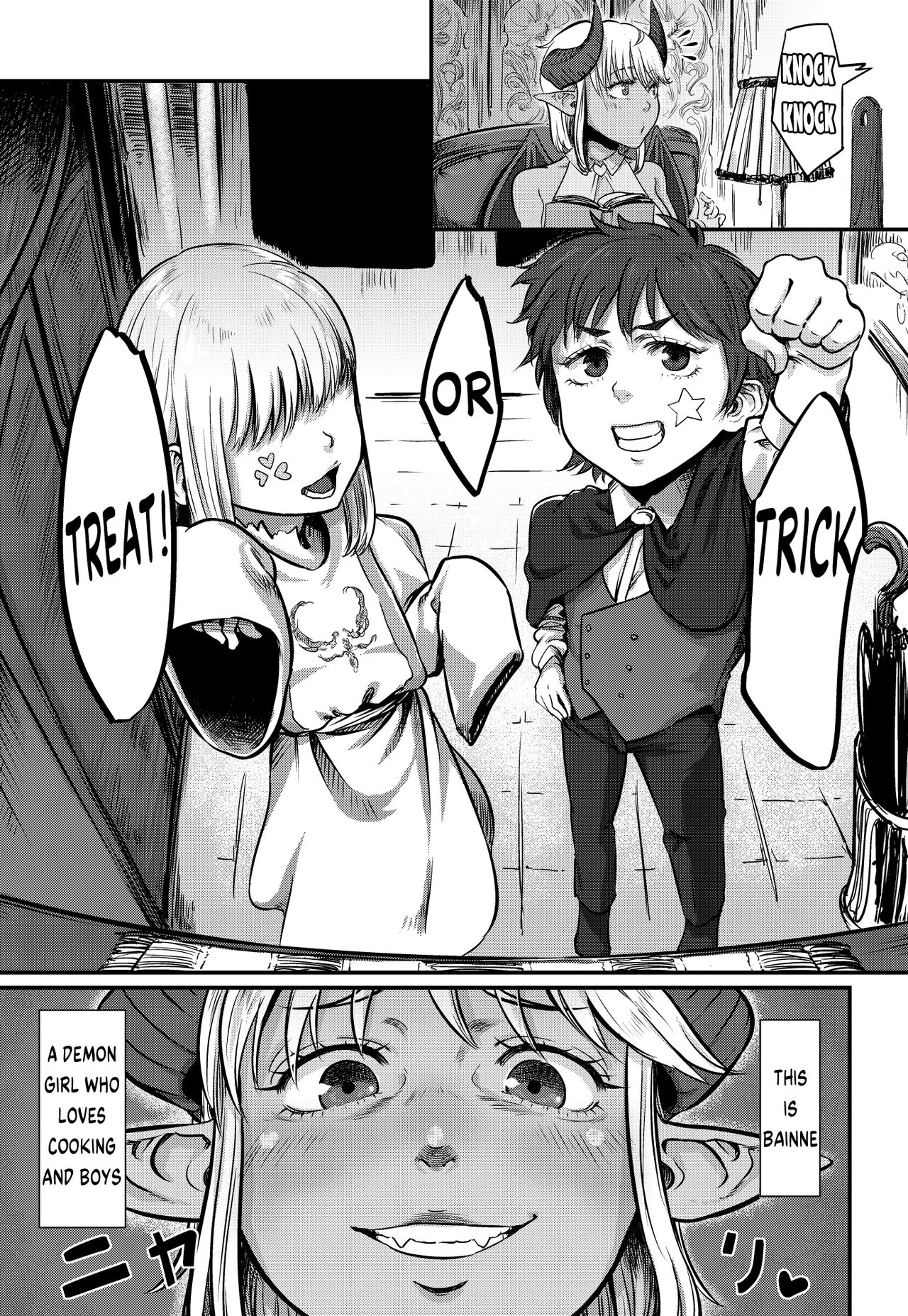 Preview page 2