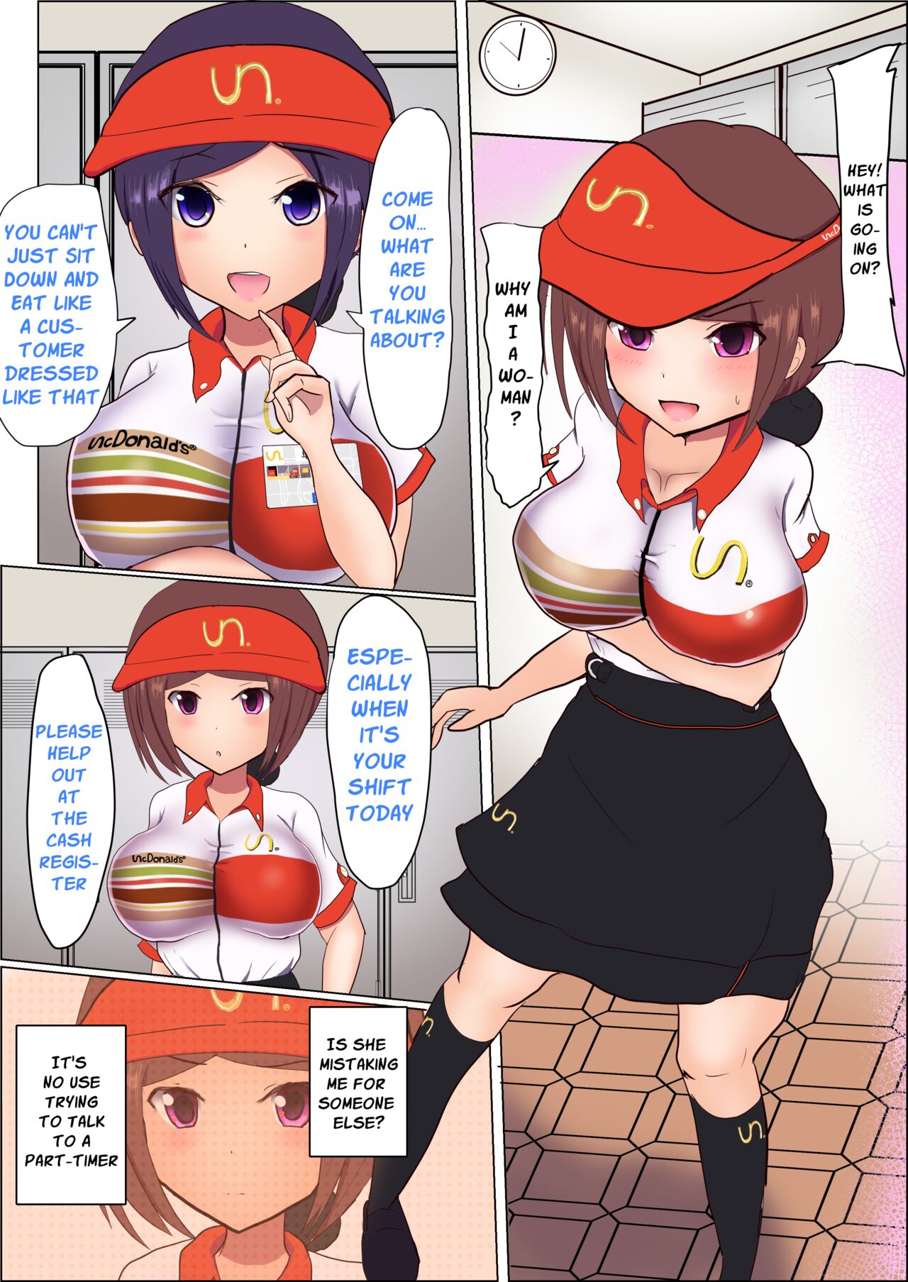 Preview page 4
